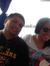 Arvin Lising