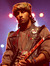 Yasir