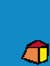 Popup-ch