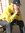 Wouter