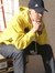 Wouter
