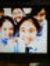 Nnnnnokㅿ