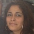 Dannette