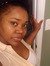 Tanisha Jones