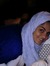 Rasha Gazzaz