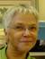 Susan Dougherty