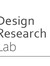 Drlab