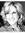 Sue Cramer