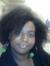 Roshunda Harris