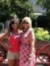 Ann Pat...