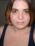 Saundra