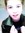 Carley