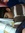 Shankhadip Chakraborty (shankhadipc) | 1 comments
