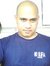 Sione Uasi