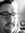 Scott S...