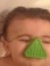 Brandon...