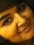 εїз♫Vanessa♫εїз Marie Alvarez