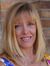 Melanie Wilson