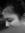 Dian