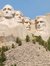 Michael Coyle
