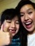 Gianne