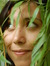 Yesenia