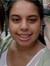 Naomi Quinonez