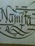 Namita