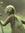 Matt Jarvis | 3 comments