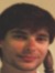 Mike Zoleski