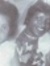 Carolann Parks