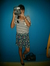 Aileen