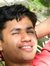 Aman Bafna