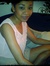 Mel Monteagudo
