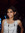 Ritisha...