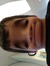 Ethan