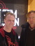 Andreas Strom
