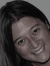 Cheryl Abbott
