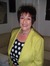 Louise Wessman