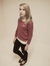 Aimee