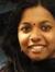 Lekshmi Mridula