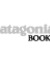 Patagonia Books Patagonia Books
