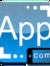 Apprendemos