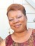 Beverly Thomas-Brewer
