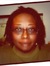 Jackie Hodge