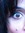 Zakia