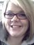 Julie Slayton