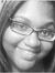 Kimberly Lett