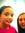 3Christina