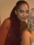 Charleen